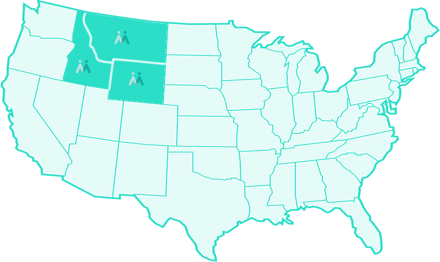 HCBS 102 - Member Identification - Blue Cross of Idaho